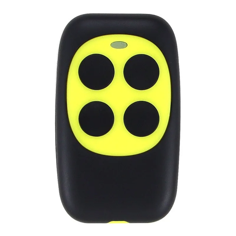 250-868MHz Wide Frequency Copy Remote Control Universal Replacement Key for Electric Garage Rolling Shutter Barrier Door
250-868MHz Wide Frequency Copy Remote Control Universal Replacement Key for Electric Garage Rolling Shutter Barrier Door
