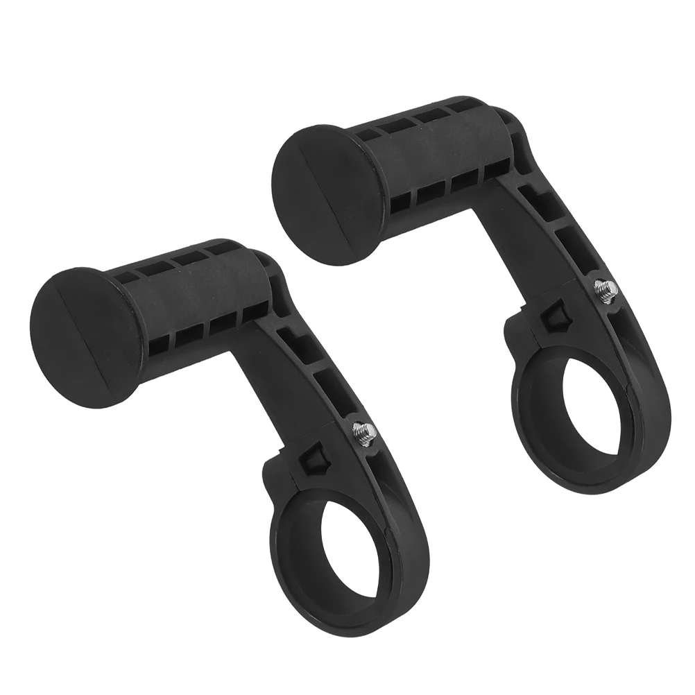 2pcs MotorcycleExtender HandlebarRiser StemSpacers ScooterBars Extensions BikeParts MotorbikeAccessories FrontForkRiser
2pcs MotorcycleExtender HandlebarRiser StemSpacers ScooterBars Extensions BikeParts MotorbikeAccessories FrontForkRiser