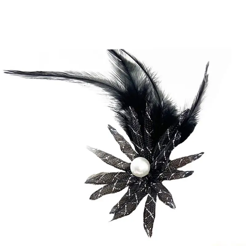 31BF Elegant And Hairband For Photography Cosplay Costume Event
31BF Elegant And Hairband For Photography Cosplay Costume Event