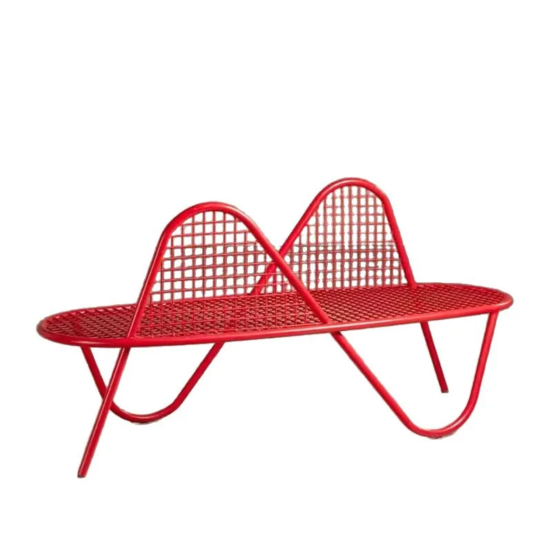 Outdoor courtyard Garden chair combination Outdoor outdoor balcony chair combination Premium bench
Outdoor courtyard Garden chair combination Outdoor outdoor balcony chair combination Premium bench