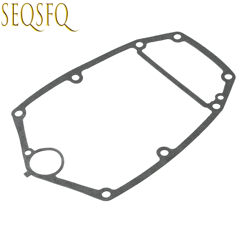 Shim 66T-45114 подходит для лодочного двигателя Yamaha 2T 40HP 66T-45114-A0 66T-45114-A0-00, аксессуары, запасные части
Shim 66T-45114 подходит для лодочного двигателя Yamaha 2T 40HP 66T-45114-A0 66T-45114-A0-00, аксессуары, запасные части