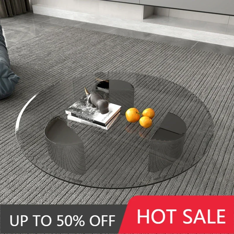 Living Room Table Glass Service Dressing Hospitality Tables Coffee Modern Aesthetic Furniture Night Stolik Kawowy Dining Desk
Living Room Table Glass Service Dressing Hospitality Tables Coffee Modern Aesthetic Furniture Night Stolik Kawowy Dining Desk