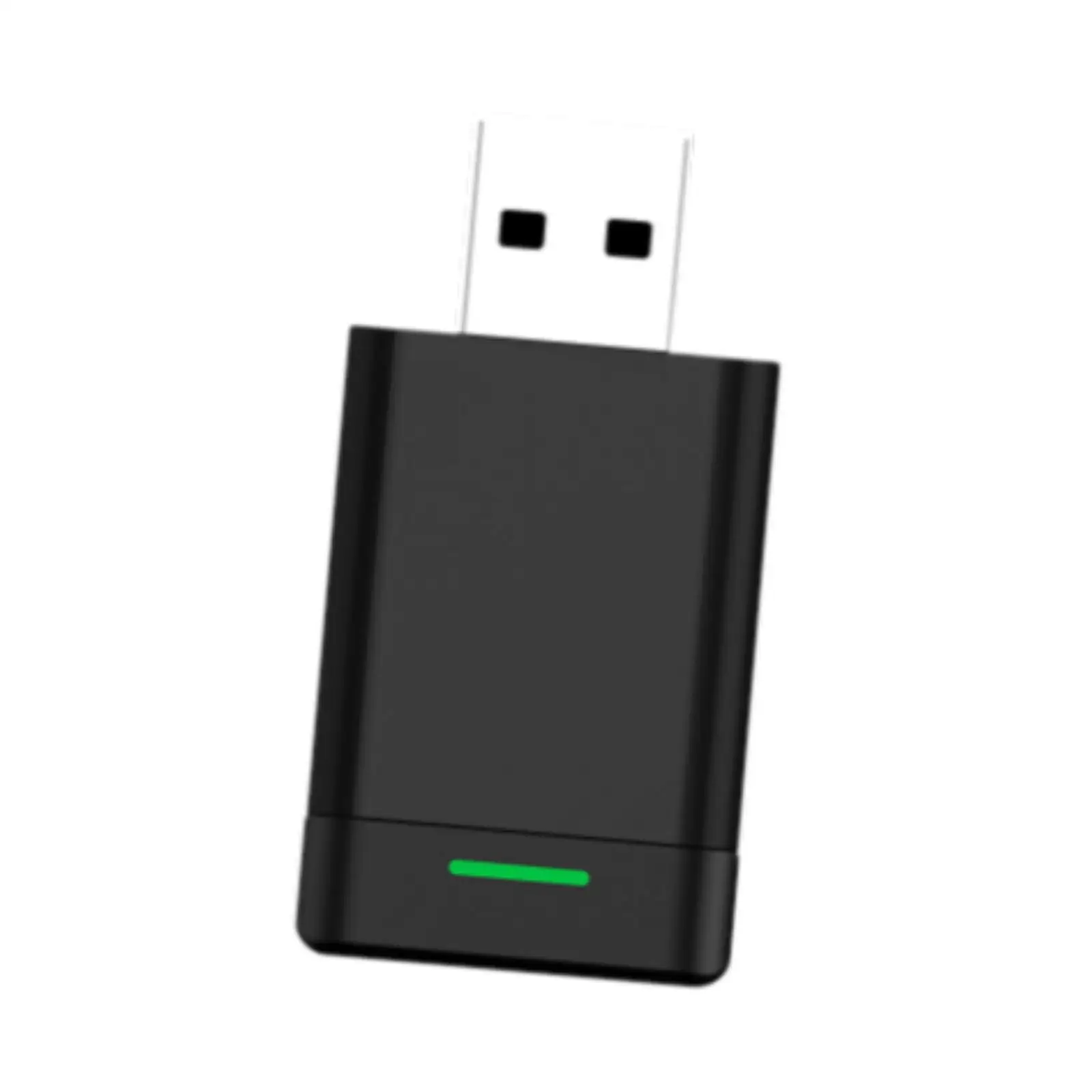 Беспроводной адаптер Auto/Carplay USB-автомобильные ключи Connect Box для смартфона
Беспроводной адаптер Auto/Carplay USB-автомобильные ключи Connect Box для смартфона