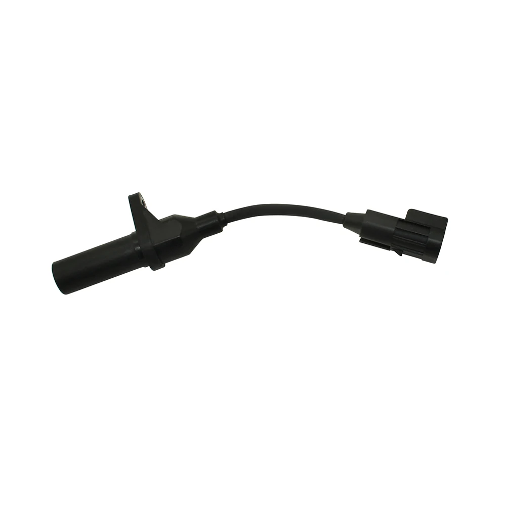 Crank Position Sensor 39310-3C600 393103C600 For Hyundai Azera 2012-2017,Santa Fe 2013-2017,Kia Sorento Cadenza 2014-2017
Crank Position Sensor 39310-3C600 393103C600 For Hyundai Azera 2012-2017,Santa Fe 2013-2017,Kia Sorento Cadenza 2014-2017