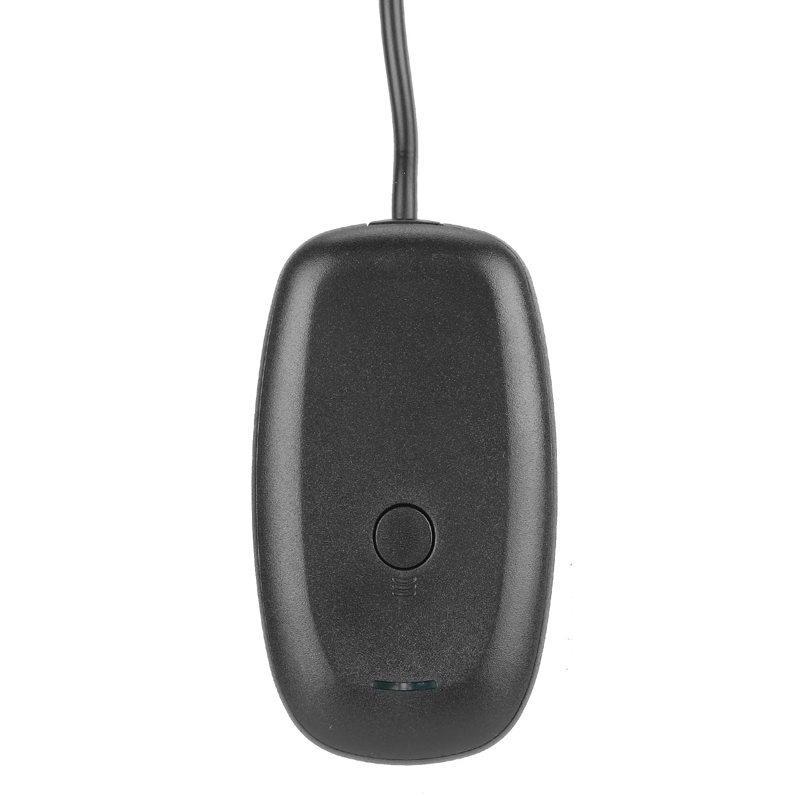 Gaming USB Receiver PC Receiver Gaming Controller Wireless Adapter Console for 360
Gaming USB Receiver PC Receiver Gaming Controller Wireless Adapter Console for 360