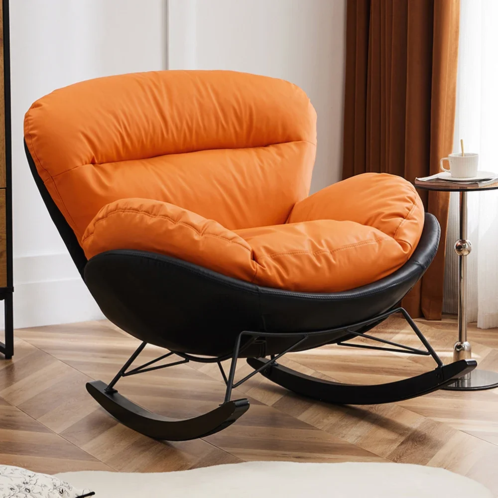 Роскошные стулья-подголовники, подушка для гостиной, современные дизайнерские стулья для медитации, Relax Muebles Para El Hogar, аксессуары для дома
Роскошные стулья-подголовники, подушка для гостиной, современные дизайнерские стулья для медитации, Relax Muebles Para El Hogar, аксессуары для дома