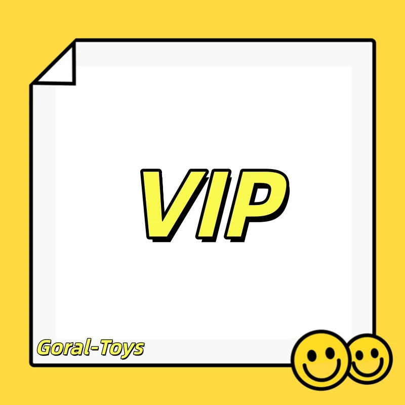 VIP-ссылка Vip Compensa la Fisk de flete Vip
VIP-ссылка Vip Compensa la Fisk de flete Vip