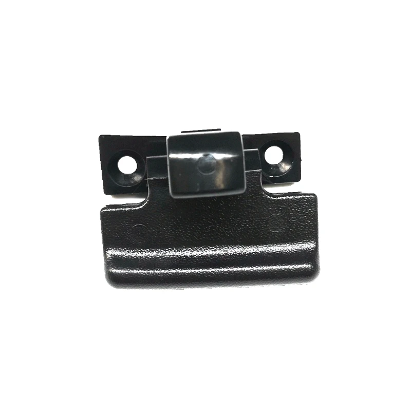 For Mitsubishi Pajero V93 V97 V73 Armrest Box Clip MR532555 MR532556
For Mitsubishi Pajero V93 V97 V73 Armrest Box Clip MR532555 MR532556