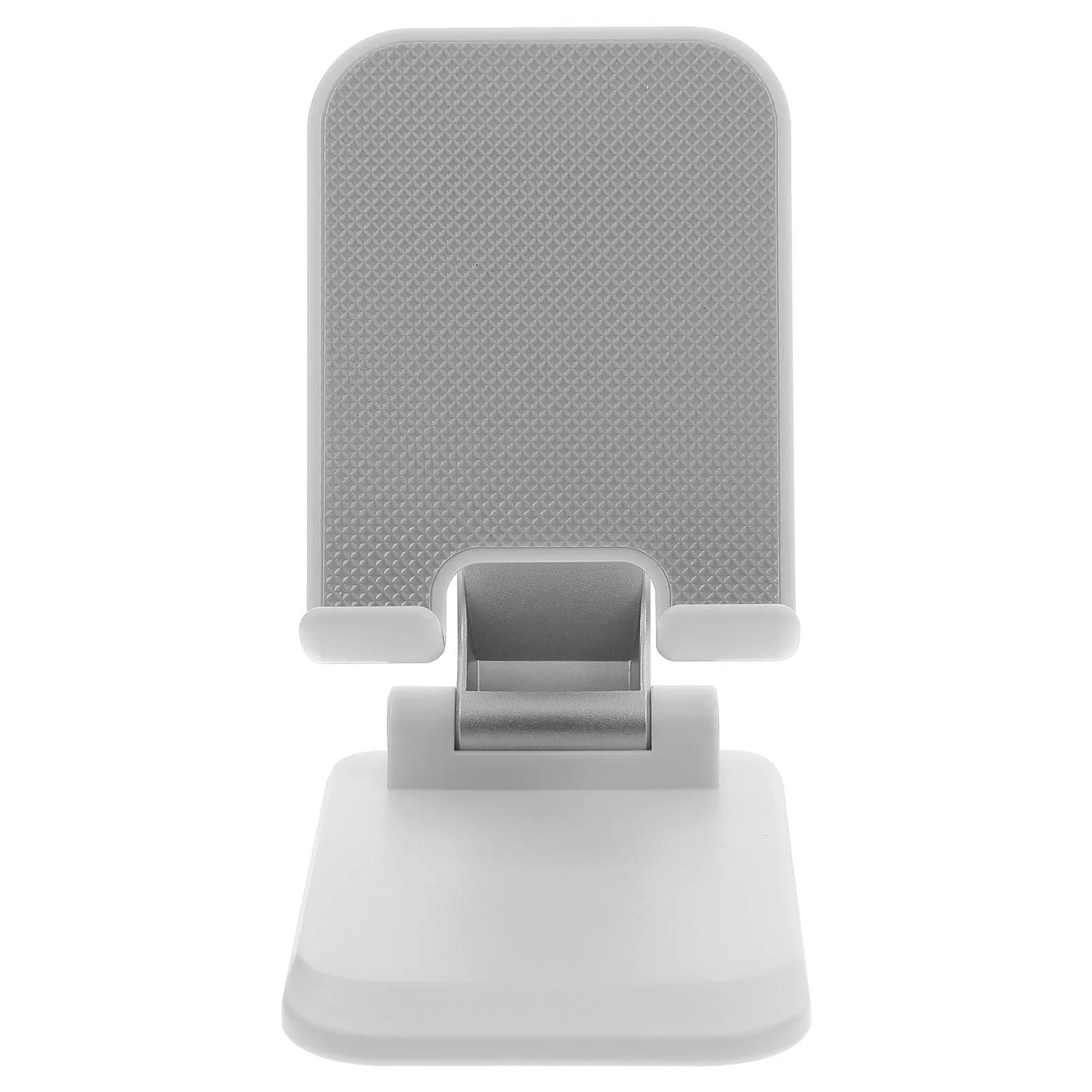 Adjustable Phone Holder Cell Stand Cellphone Desk Accessories for Holders Stands Laptop
Adjustable Phone Holder Cell Stand Cellphone Desk Accessories for Holders Stands Laptop