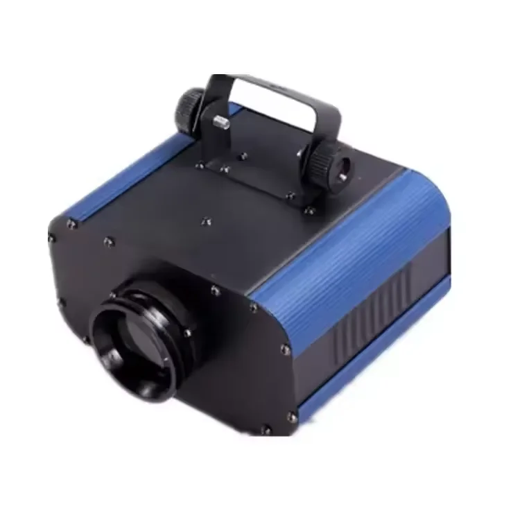 Hot sell High Quality 30w 4In1 Rgbw DMX512 Led Water Wave Ripple Flow Effect Light for KTV Disco
Hot sell High Quality 30w 4In1 Rgbw DMX512 Led Water Wave Ripple Flow Effect Light for KTV Disco