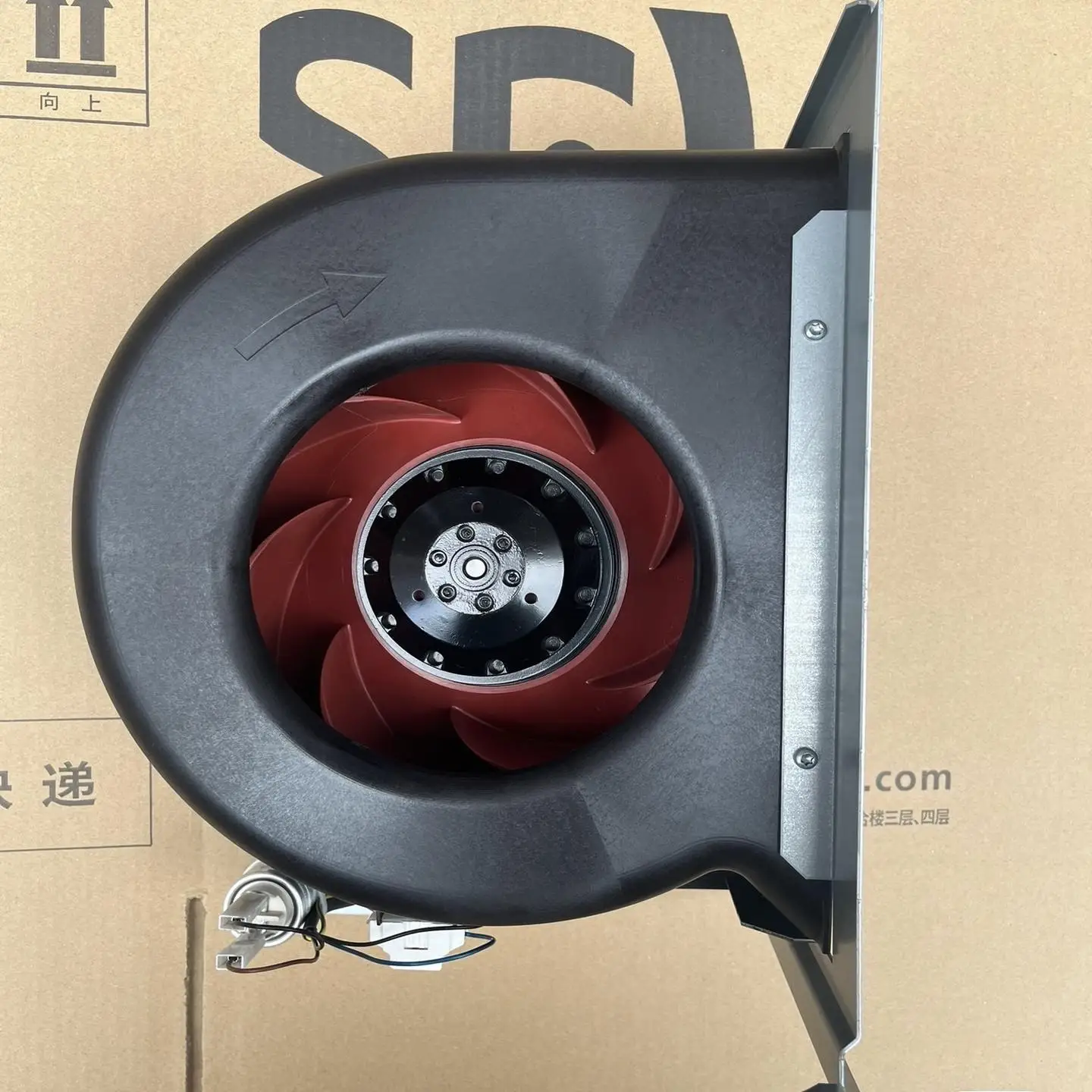 K2E225-RB92-09 6SL3362-0AF00-0AA1 K2E225-RB92-10 Импортный вентилятор из Германии
K2E225-RB92-09 6SL3362-0AF00-0AA1 K2E225-RB92-10 Импортный вентилятор из Германии