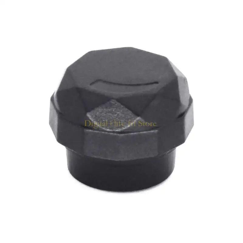E06D Radio knobs Volume + Channel Knob Button for UV5R UV-5R UV-5RA UV-5RB UV-5RC
E06D Radio knobs Volume + Channel Knob Button for UV5R UV-5R UV-5RA UV-5RB UV-5RC