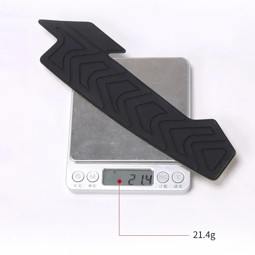 1pcs Cycling Care Chain Posted Guards Bicycle Frame Chain Protector Chain Protection Cover Pad Cycling Bike Accessories
1pcs Cycling Care Chain Posted Guards Bicycle Frame Chain Protector Chain Protection Cover Pad Cycling Bike Accessories