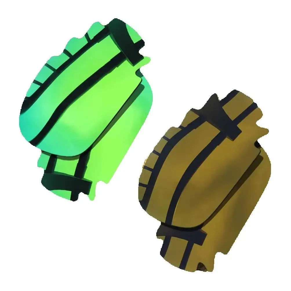 Green Mirrored&Bronze Gold Mirrored Polarized Replacement Lenses for-Oakley Jawbone Vented Racing Jacket Frame 100% UVA & UVB
Green Mirrored&Bronze Gold Mirrored Polarized Replacement Lenses for-Oakley Jawbone Vented Racing Jacket Frame 100% UVA & UVB