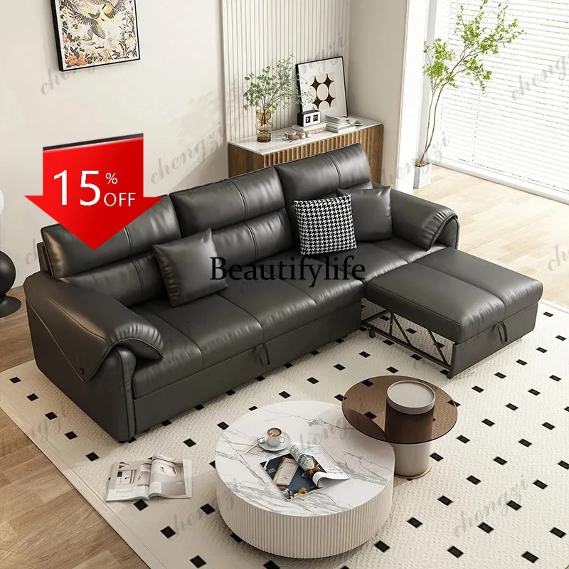 R134 Memory Foam Black Living Room Sofas Nordic Retro Cheap Sectional Living Room Sofas Leather Lazy Divano Soggiorno Furniture
R134 Memory Foam Black Living Room Sofas Nordic Retro Cheap Sectional Living Room Sofas Leather Lazy Divano Soggiorno Furniture