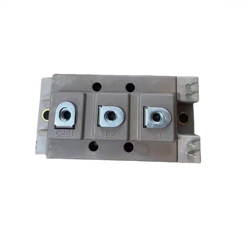 2MBI200UM-120-50 2MBI150UM-120-50 Новый оригинальный модуль IGBT
2MBI200UM-120-50 2MBI150UM-120-50 Новый оригинальный модуль IGBT