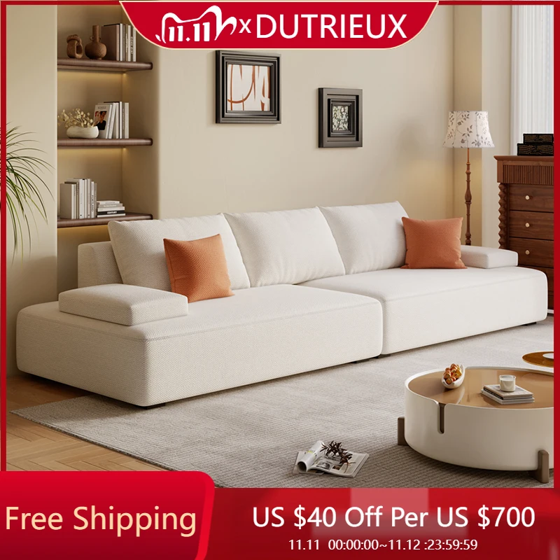 White Designer Living Room Sofas Couch Office Recliner Luxury Nordic Floor Outdoor Sofa Room Decor Divano Lounge Suite Furniture
White Designer Living Room Sofas Couch Office Recliner Luxury Nordic Floor Outdoor Sofa Room Decor Divano Lounge Suite Furniture