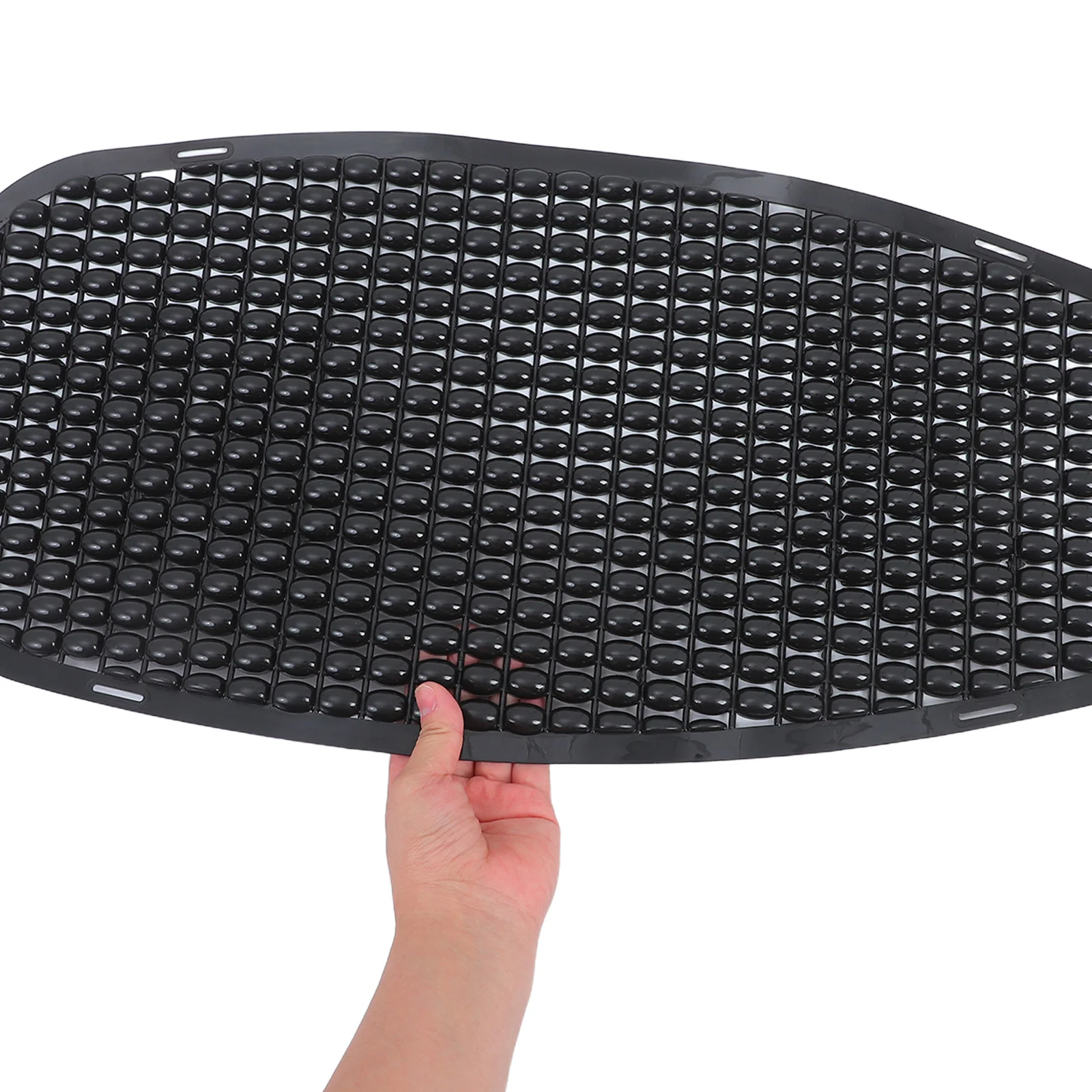 Motorcycle Seat Cover Waterproof Heat Insulated Universal Fit for Electric Bikes Scooters Gel Padded Cushioned Seat Protector
Motorcycle Seat Cover Waterproof Heat Insulated Universal Fit for Electric Bikes Scooters Gel Padded Cushioned Seat Protector