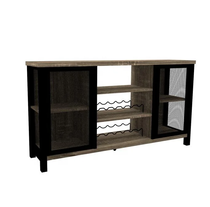 Bette Home Wine Storage Cabinet Dining Wine Cabinet Dining Room Table Wood Wine Display Shelf Bar Cabinet
Bette Home Wine Storage Cabinet Dining Wine Cabinet Dining Room Table Wood Wine Display Shelf Bar Cabinet