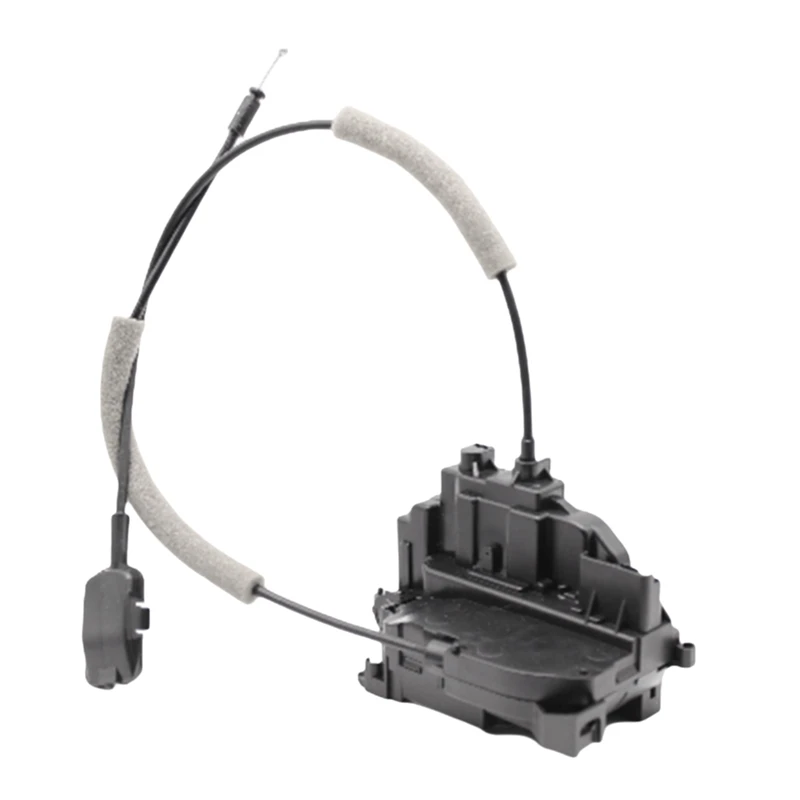 Right Door Lock Actuator Central Latch Mechanism 805020009R For Renault Master 3 Vauxhall/Opel Nissan NV400 80502-00Q1H
Right Door Lock Actuator Central Latch Mechanism 805020009R For Renault Master 3 Vauxhall/Opel Nissan NV400 80502-00Q1H