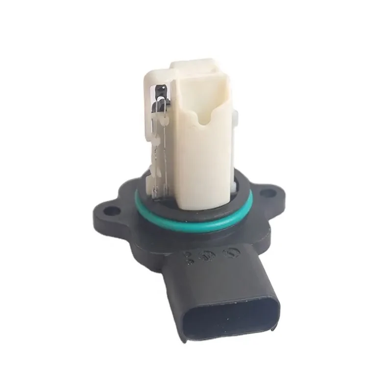 For Cummins ISF 2.8 ISF2.8 ISF28 Engine Mass Flow Sensor 2872520 Air Flow Sensor
For Cummins ISF 2.8 ISF2.8 ISF28 Engine Mass Flow Sensor 2872520 Air Flow Sensor