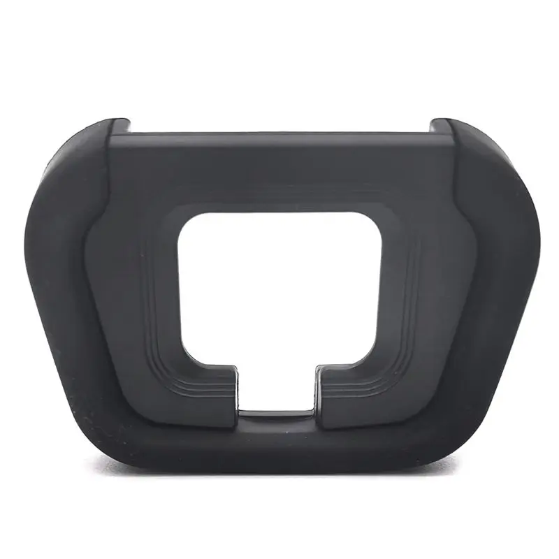 A01E-1Pcs DK-29 DK29 Eyecup Eyepiece View Finder Eye Cup For Nikon Z5 Z6 Z7 Z6II Z7II Viewfinder Soft Camera Parts Accessories
A01E-1Pcs DK-29 DK29 Eyecup Eyepiece View Finder Eye Cup For Nikon Z5 Z6 Z7 Z6II Z7II Viewfinder Soft Camera Parts Accessories