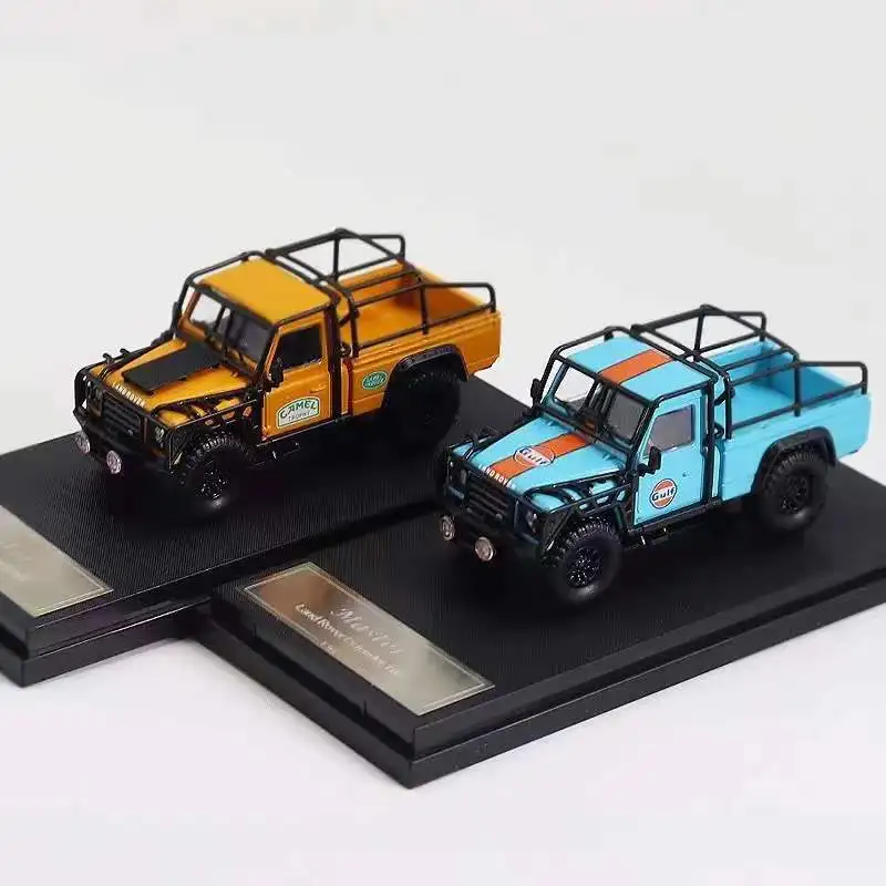 Мастер 1:64 модель автомобильного защитного стекла, большие колеса, открытый хвост с 12 аксессуарами, набор инструментов
Мастер 1:64 модель автомобильного защитного стекла, большие колеса, открытый хвост с 12 аксессуарами, набор инструментов