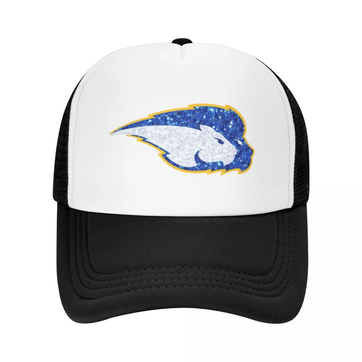Hofstra Sparkle Baseball Cap Anime Thermal Visor Golf Hat Luxury Brand Women's Hats 2025 Men's
Hofstra Sparkle Baseball Cap Anime Thermal Visor Golf Hat Luxury Brand Women's Hats 2025 Men's