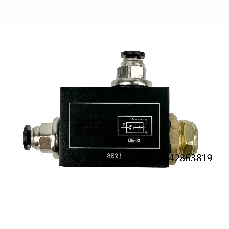 Edge banding machine flush head pressure relief valve device
Edge banding machine flush head pressure relief valve device