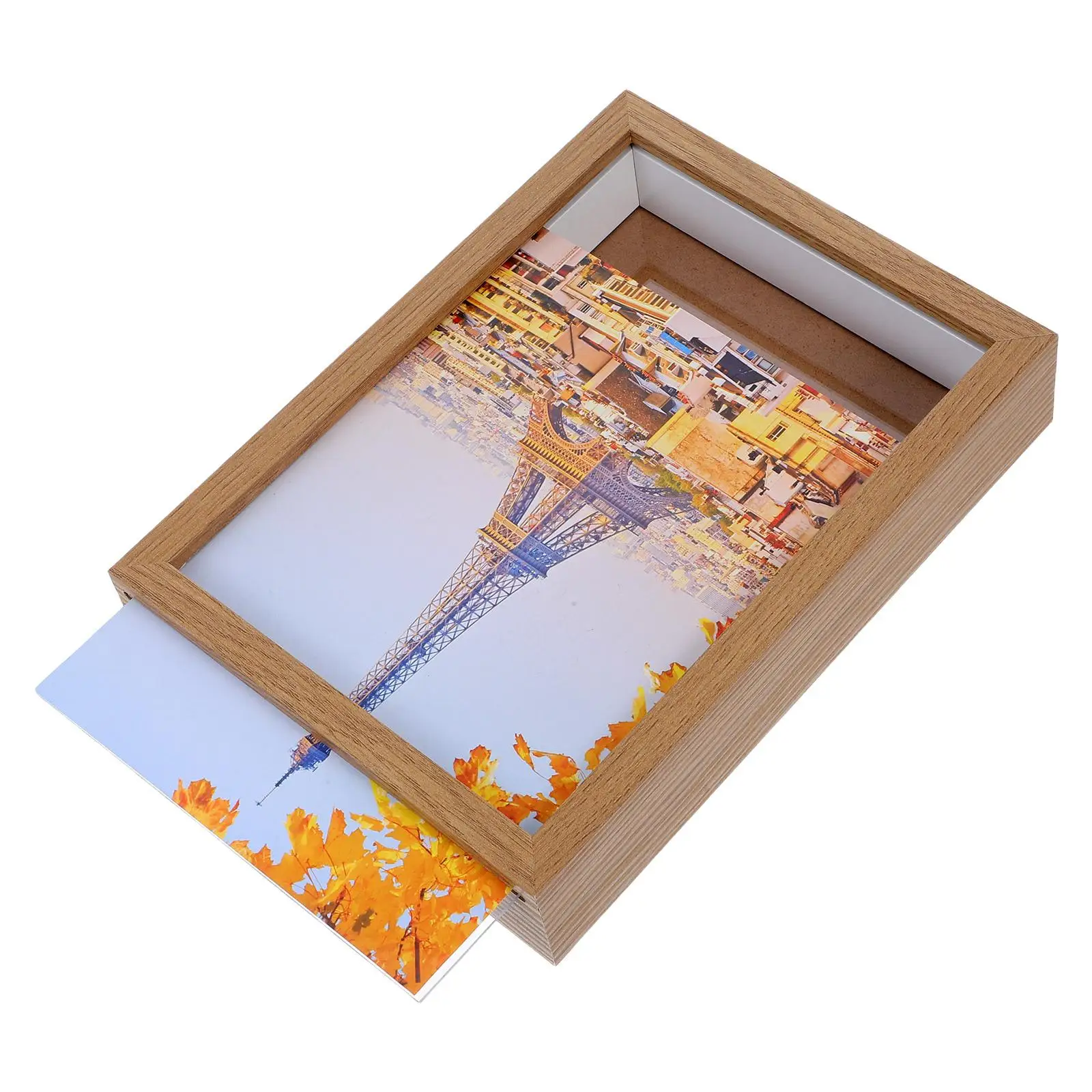 Money Storage Shadow Boxes Frame Money boxes Photo Frame Hidden Photo Frame Safe Mini Hidden Lock boxes Hidden Picture Frame for
Money Storage Shadow Boxes Frame Money boxes Photo Frame Hidden Photo Frame Safe Mini Hidden Lock boxes Hidden Picture Frame for