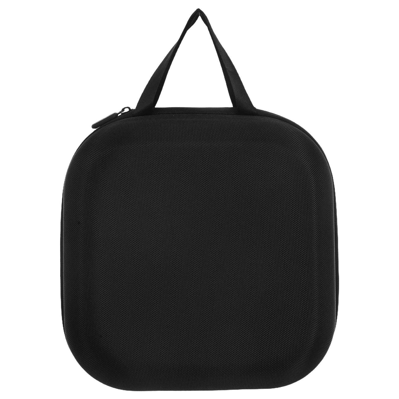 Drone Storage Box EVA Waterproof Portable Travel Bag for Headphone Small Tool Case Electronics Carrying Solution Camera
Drone Storage Box EVA Waterproof Portable Travel Bag for Headphone Small Tool Case Electronics Carrying Solution Camera