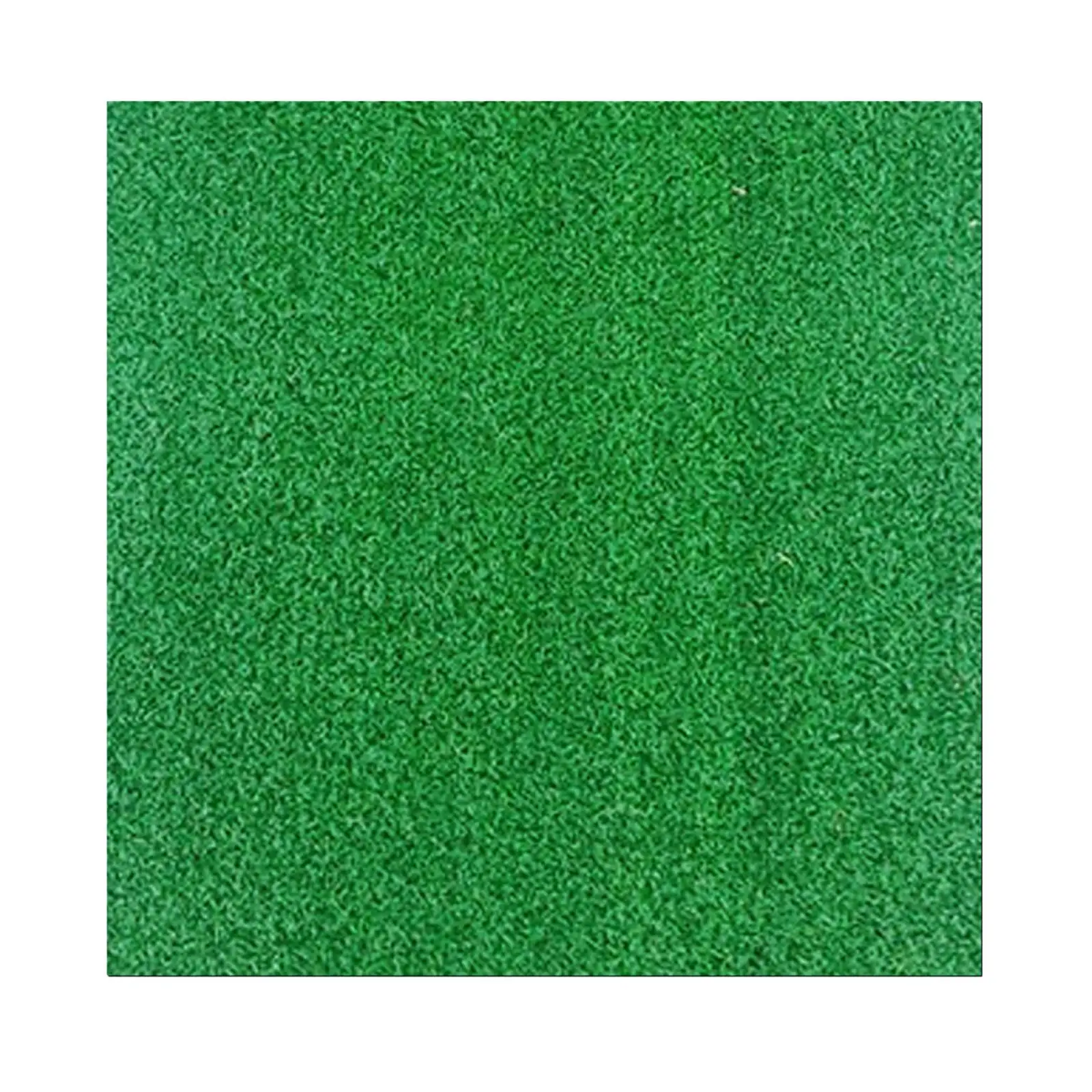 Golf Training Mat, Residential Golf Putting Green, Golf Practice Training Rug for Swing Detection Batting, Golf Training Aid
Golf Training Mat, Residential Golf Putting Green, Golf Practice Training Rug for Swing Detection Batting, Golf Training Aid