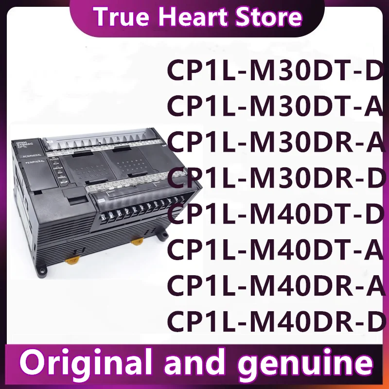 CP1L-M40DT-D CP1L-M40DT-A CP1L-M40DR-A CP1L-M30DT-D CP1L-M30DT-A CP1L-M30DR-A CP1L-M30DR-DCP1L-M40DR-D New Original
CP1L-M40DT-D CP1L-M40DT-A CP1L-M40DR-A CP1L-M30DT-D CP1L-M30DT-A CP1L-M30DR-A CP1L-M30DR-DCP1L-M40DR-D New Original