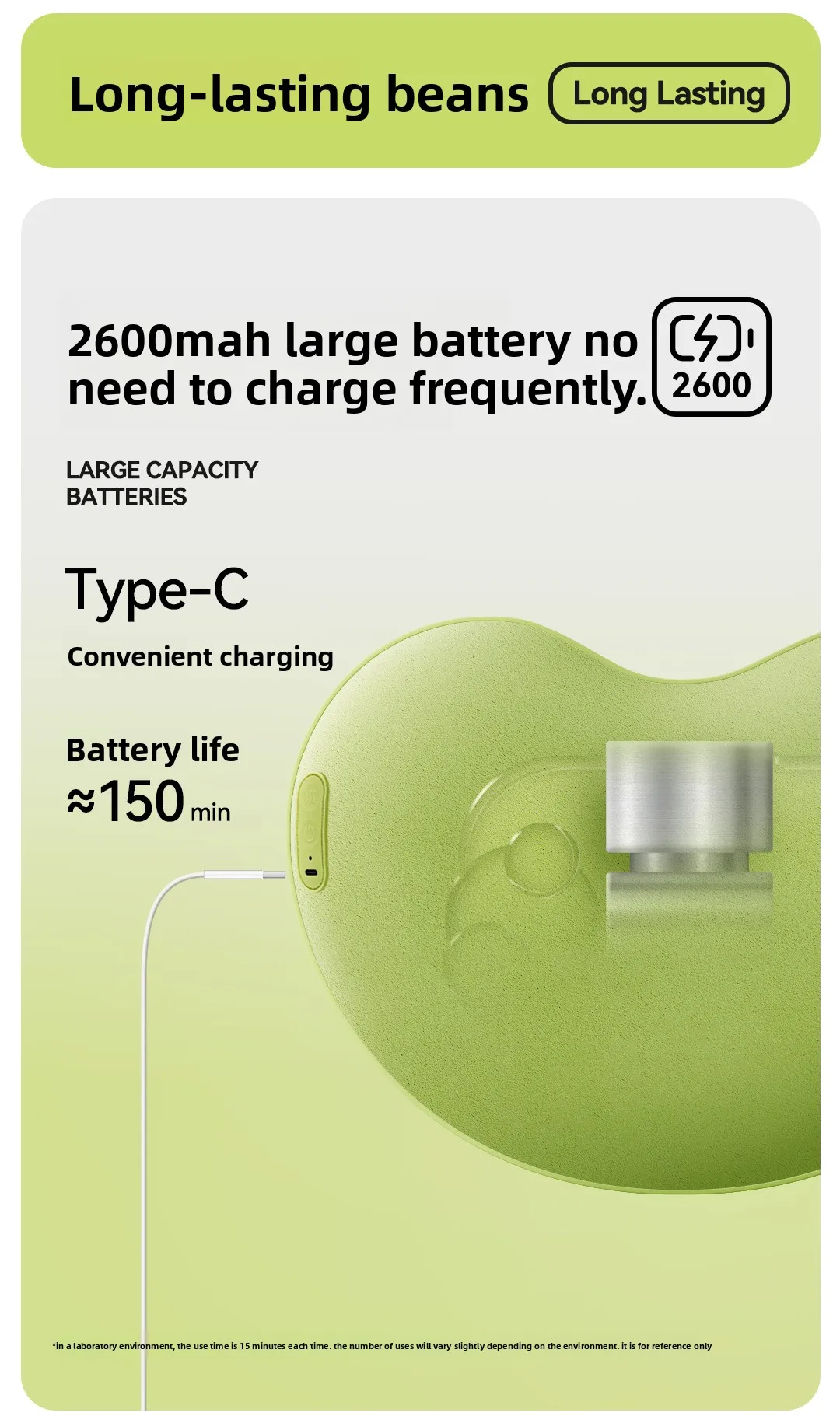 ГОРЯЧАЯ ПРОДАЖА, массажер для шейного отдела позвоночника, талии, спины, шеи, подушка, массажер для плеч и шеи, автомобильная массажная подушка
ГОРЯЧАЯ ПРОДАЖА, массажер для шейного отдела позвоночника, талии, спины, шеи, подушка, массажер для плеч и шеи, автомобильная массажная подушка