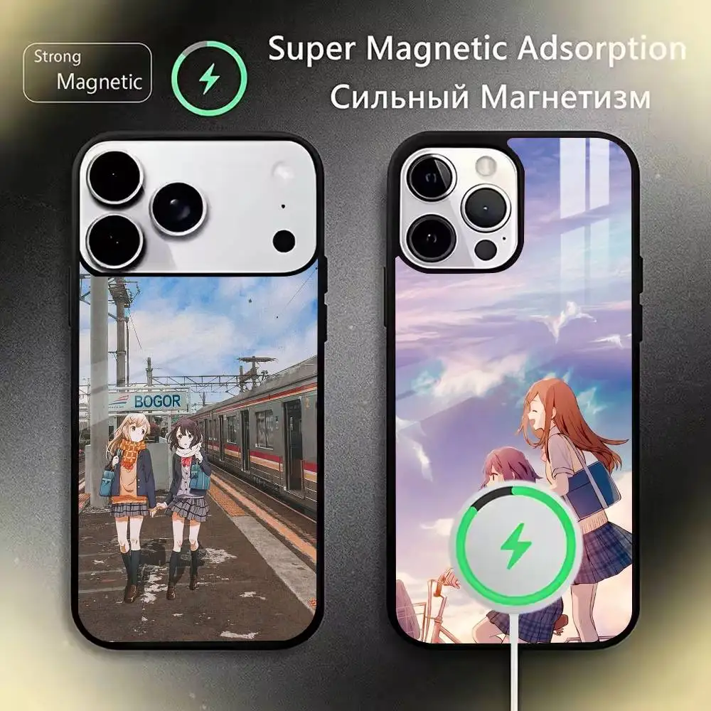love Anime Adachi and Shimamura Phone Case For iPhone 11,12,13,14,15,16,17Plus,Pro,Max for Wireless Charging
love Anime Adachi and Shimamura Phone Case For iPhone 11,12,13,14,15,16,17Plus,Pro,Max for Wireless Charging