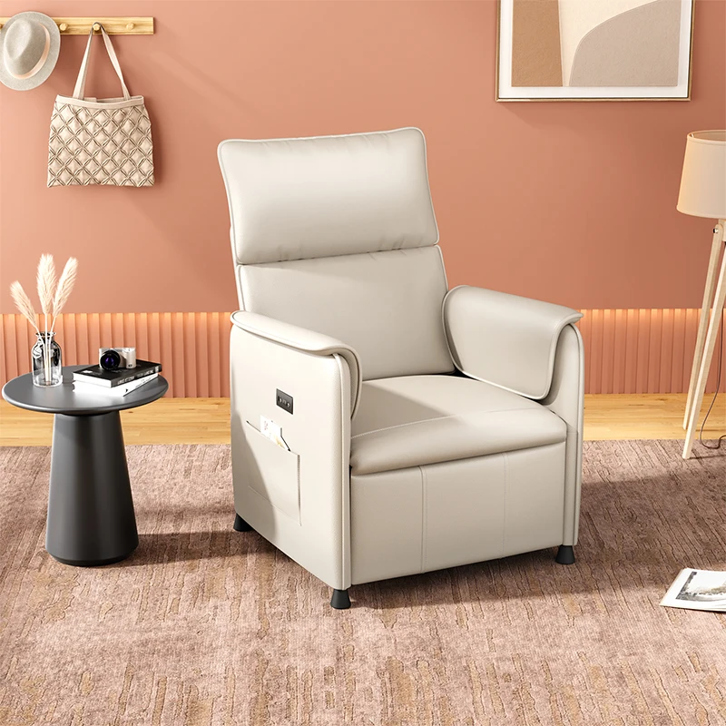 Sofa Arm Living Room Chairs Office Gaming Mobile Bedroom Luxury Chairs Outdoor Individual Reading Sillon Lounge Suite Furniture
Sofa Arm Living Room Chairs Office Gaming Mobile Bedroom Luxury Chairs Outdoor Individual Reading Sillon Lounge Suite Furniture