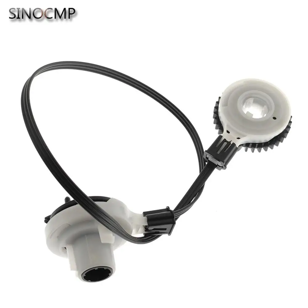 Mode Control Cable Left 95476707 For 2012-2020 Chevrolet Sonic 1.4L Automobiles Sensors Temperature Sensor Car Parts Replacement
Mode Control Cable Left 95476707 For 2012-2020 Chevrolet Sonic 1.4L Automobiles Sensors Temperature Sensor Car Parts Replacement