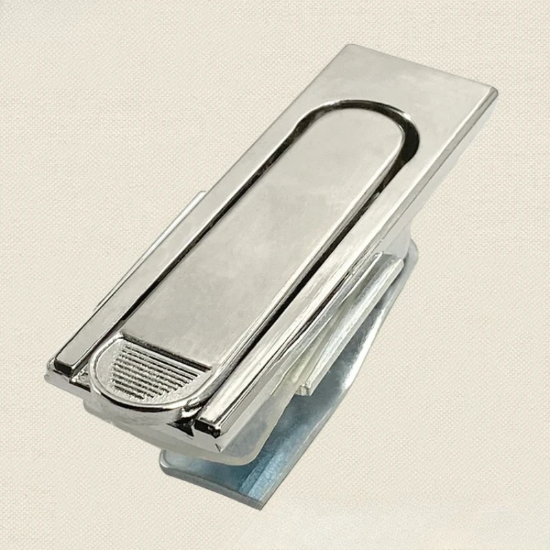 MS380 распределительная коробка, дверной замок шкафа MS717, плоский замок, встроенный электрический ящик, электрический замок ручки шкафа
MS380 распределительная коробка, дверной замок шкафа MS717, плоский замок, встроенный электрический ящик, электрический замок ручки шкафа