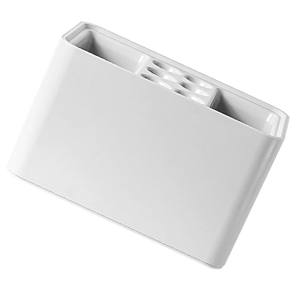 Space Saving Umbrella Organizer with Detachable Drip Tray Stylish Floor Standing Umbrella Storage Stand for Indoor Entryway Use
Space Saving Umbrella Organizer with Detachable Drip Tray Stylish Floor Standing Umbrella Storage Stand for Indoor Entryway Use