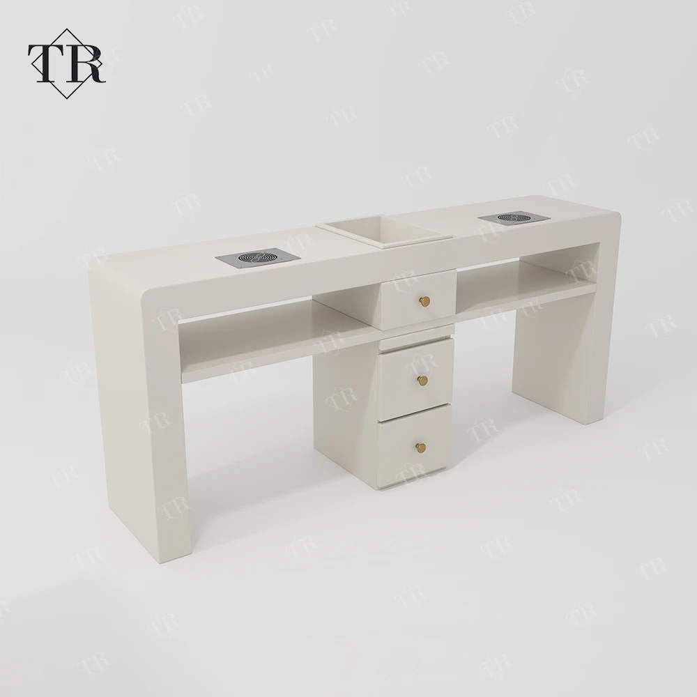 Nail Table for Professional Manicure Desk With Dust Collector Nails Table Salon Manicure Furniture
Nail Table for Professional Manicure Desk With Dust Collector Nails Table Salon Manicure Furniture