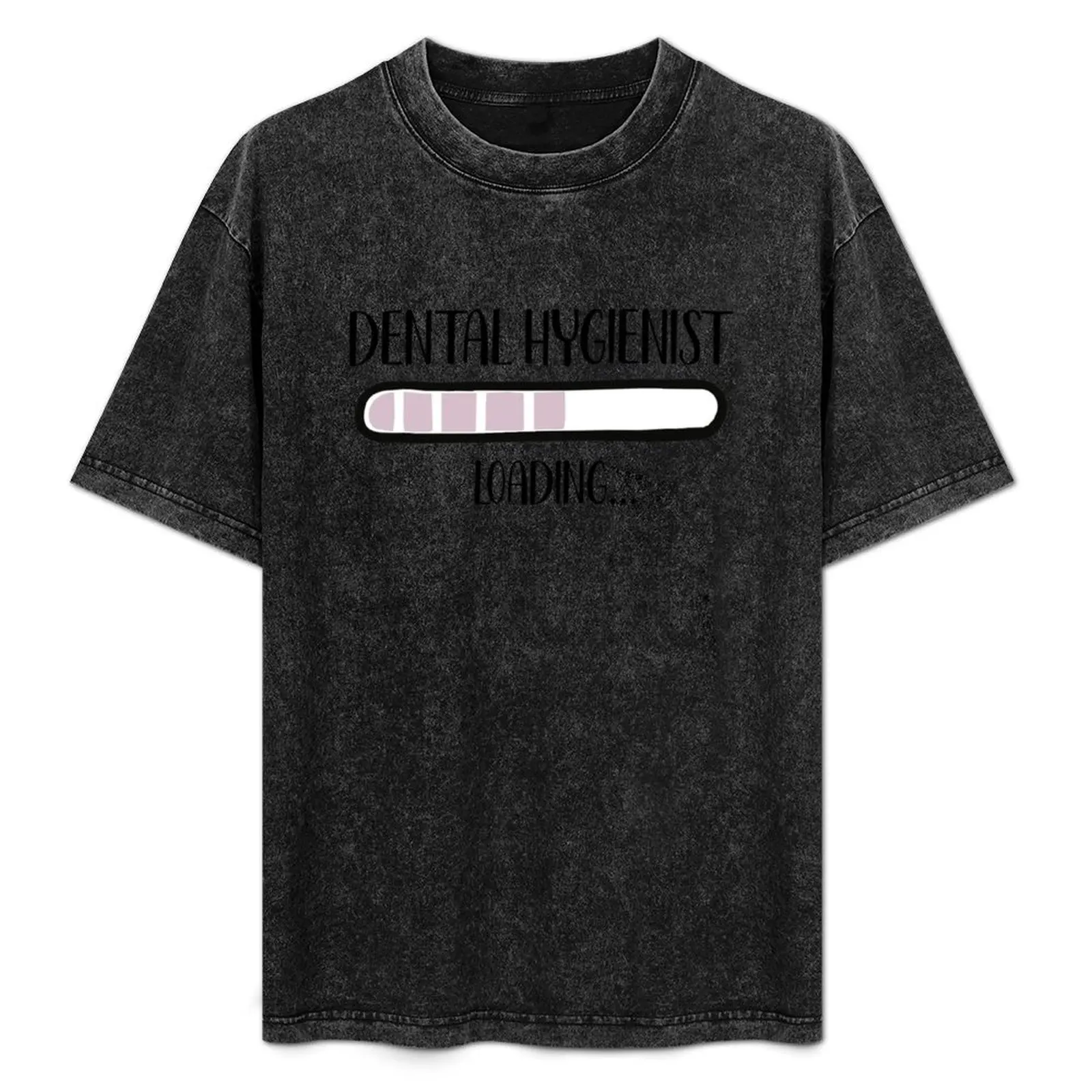 Dental Hygienist Loading Cute Design - Funny Gift For Dental Hygienist T-Shirt Dry Fit Running Short Sleeve Top
Dental Hygienist Loading Cute Design - Funny Gift For Dental Hygienist T-Shirt Dry Fit Running Short Sleeve Top