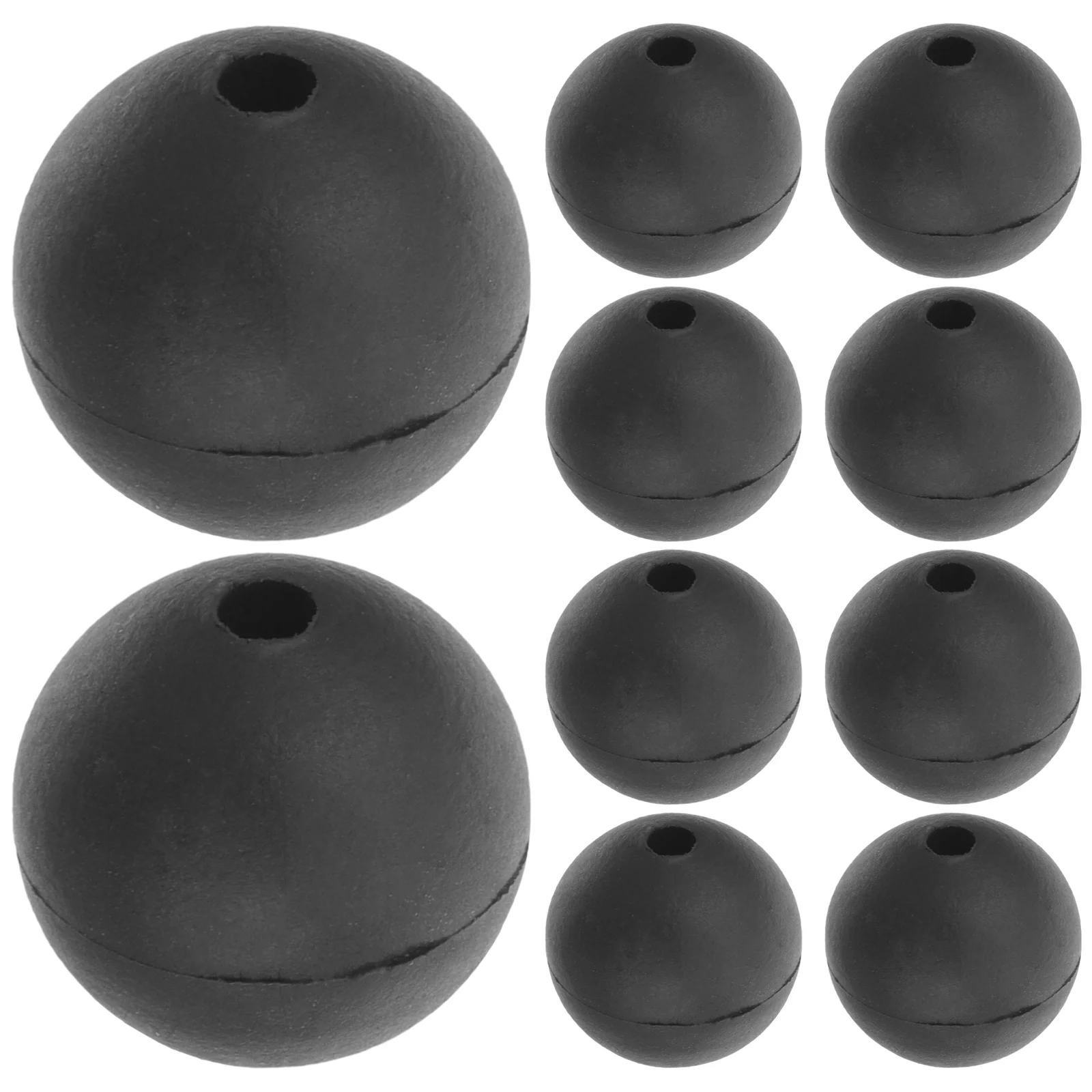 10 Pcs Drum Stick Hammer Head Child Long Mallet Heads Marimba Tips Rubber Music Instrument Stage Drumstick
10 Pcs Drum Stick Hammer Head Child Long Mallet Heads Marimba Tips Rubber Music Instrument Stage Drumstick