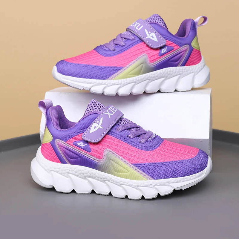 Dry Keeping Kids Summer Sandals Breathable Upper Comfortable Touch Indoor Outdoor Rest Footwear
Dry Keeping Kids Summer Sandals Breathable Upper Comfortable Touch Indoor Outdoor Rest Footwear