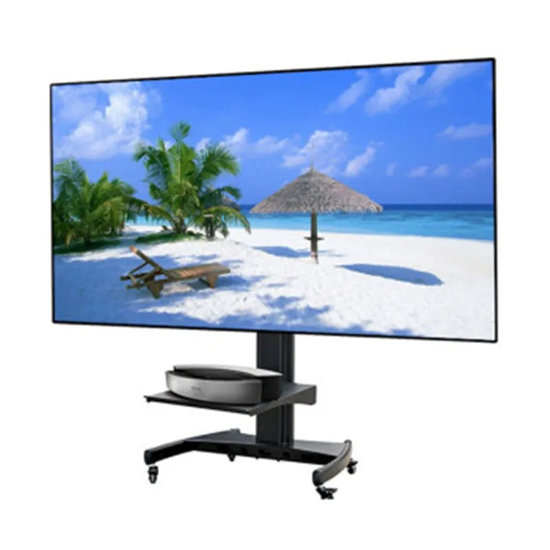 4K PET Crystal Ultra Short Throw Projector Fixed Frame UST ALR CLR Ambient Light Rejecting Projection Screen
4K PET Crystal Ultra Short Throw Projector Fixed Frame UST ALR CLR Ambient Light Rejecting Projection Screen