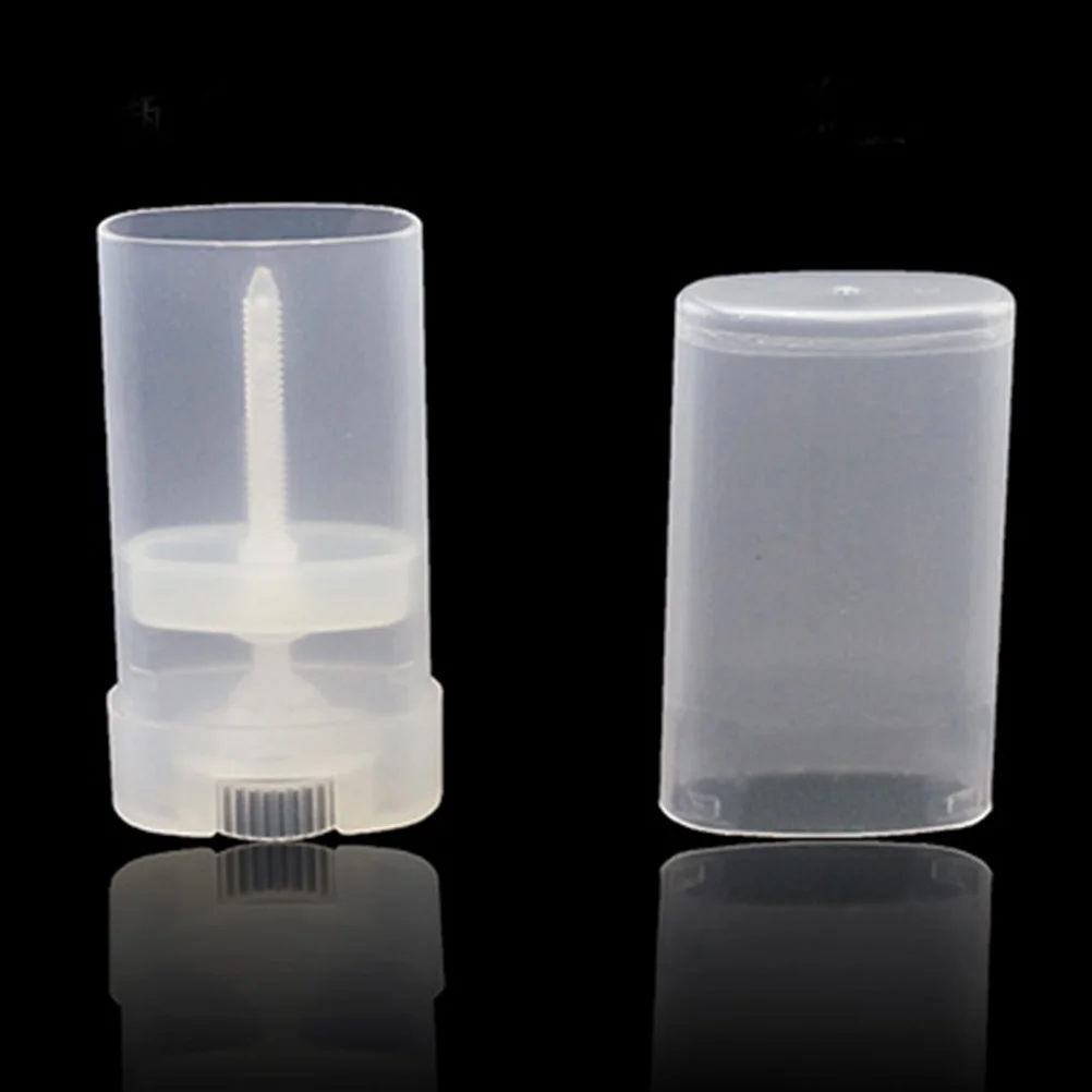 10Pcs Flat Lipstick Tube Transparent Empty Container for Lip Balm Crayon Powder Travel Storage Lightweight Clear Plastic Tubes
10Pcs Flat Lipstick Tube Transparent Empty Container for Lip Balm Crayon Powder Travel Storage Lightweight Clear Plastic Tubes