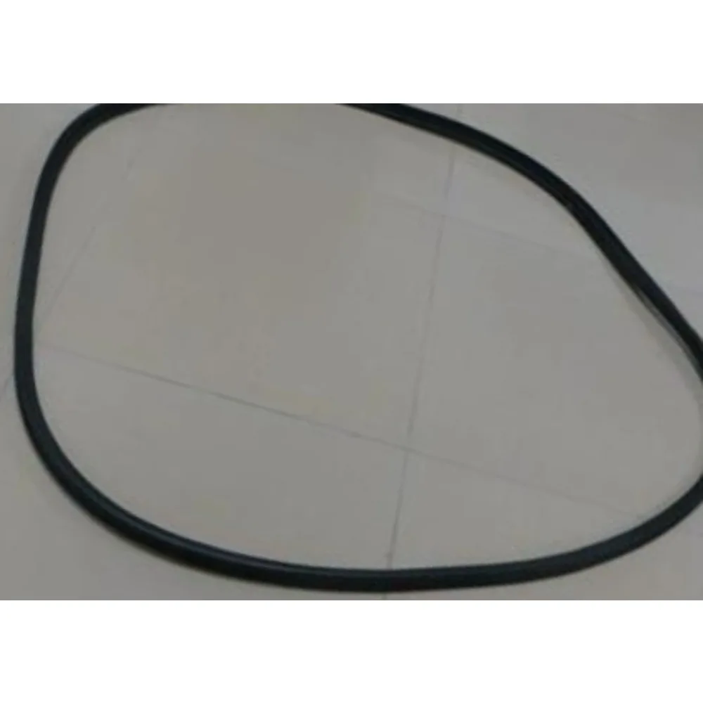 ST-5407115A для BYD Tang DMI DENZA X N8: Уплотнительная полоса задней двери багажника, замена запчастей
ST-5407115A для BYD Tang DMI DENZA X N8: Уплотнительная полоса задней двери багажника, замена запчастей