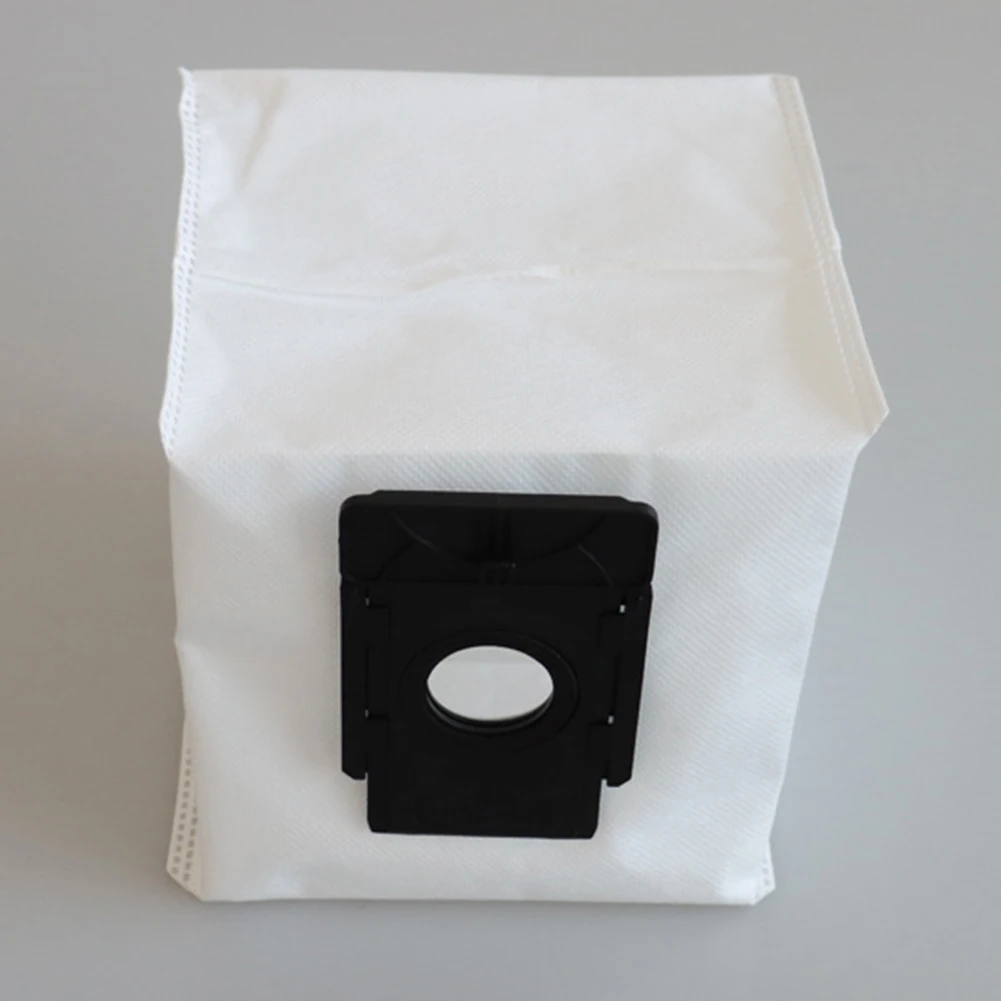 10 * Dust Bags Dust Bags Efficient Filtration Dust Bags Appliance Easy To Install Efficient Filtration Hygienic Floors
10 * Dust Bags Dust Bags Efficient Filtration Dust Bags Appliance Easy To Install Efficient Filtration Hygienic Floors