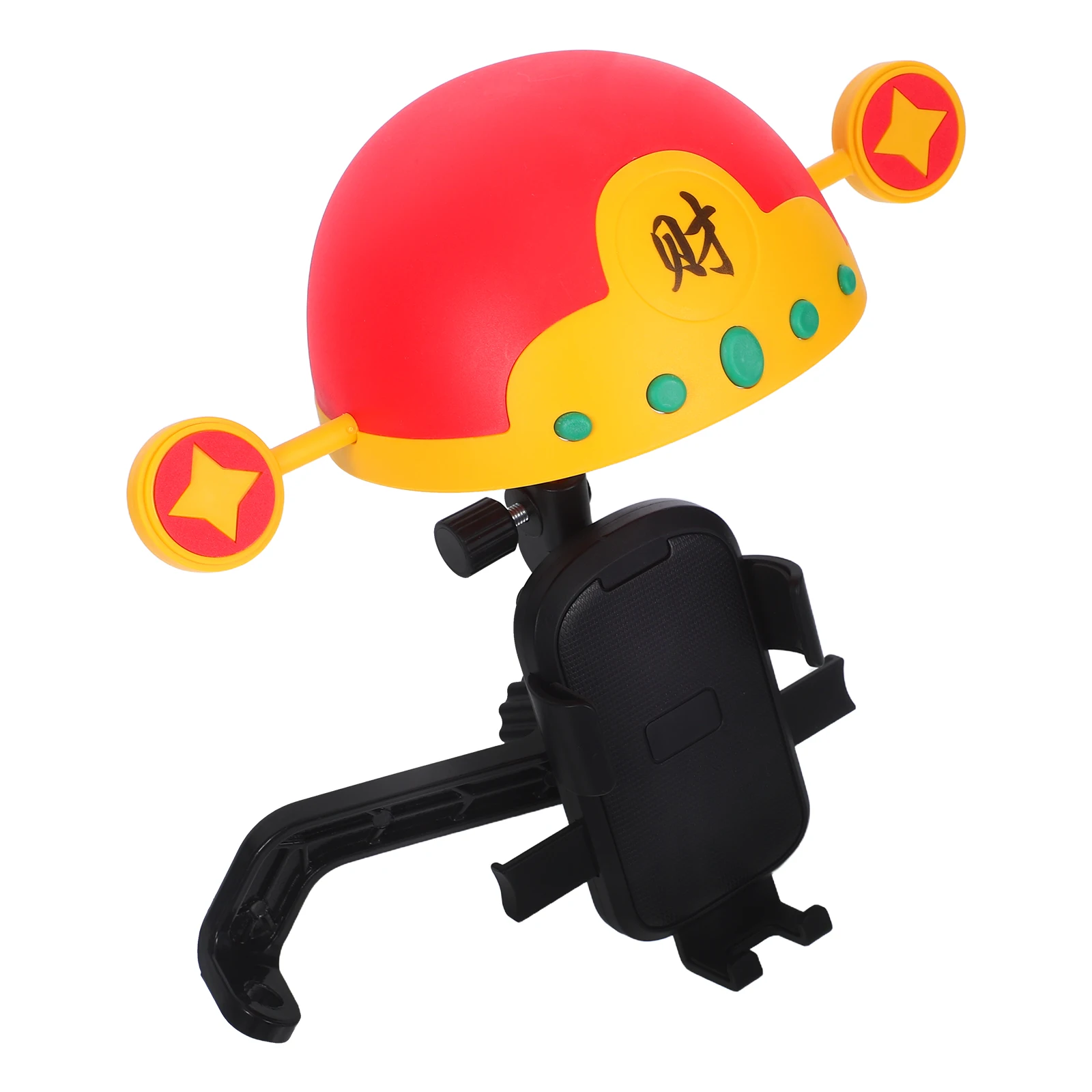 Mobile Phone Holder Bike Mount Navigation Bracket Motorcycle Electric Scooter Sun Visor Mount Multidevice Secure
Mobile Phone Holder Bike Mount Navigation Bracket Motorcycle Electric Scooter Sun Visor Mount Multidevice Secure