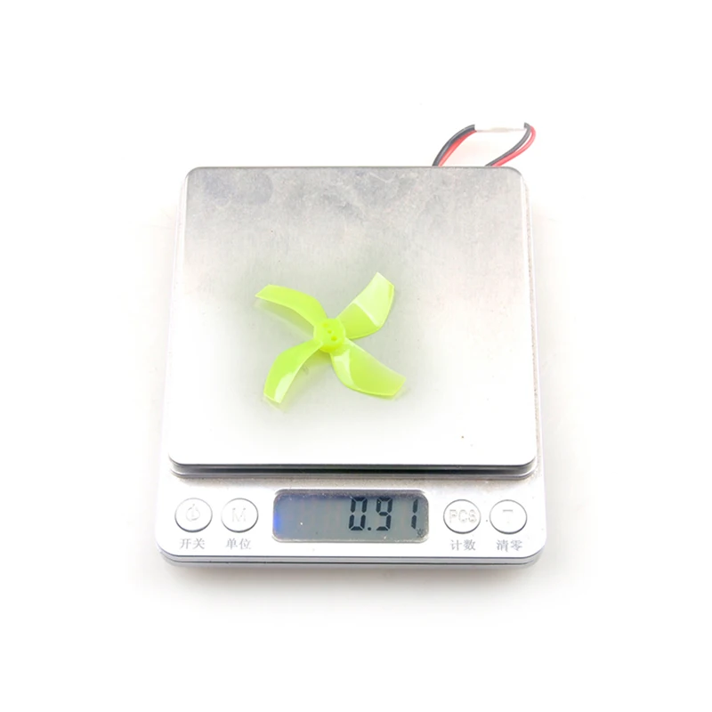 GEMFAN D51 2020 2-дюймовый 2X2X4 4-лопастной пропеллер 1,5 мм для RC FPV Freestyle Tinywhoop Cinewhoop канальные дроны BETA85X
GEMFAN D51 2020 2-дюймовый 2X2X4 4-лопастной пропеллер 1,5 мм для RC FPV Freestyle Tinywhoop Cinewhoop канальные дроны BETA85X