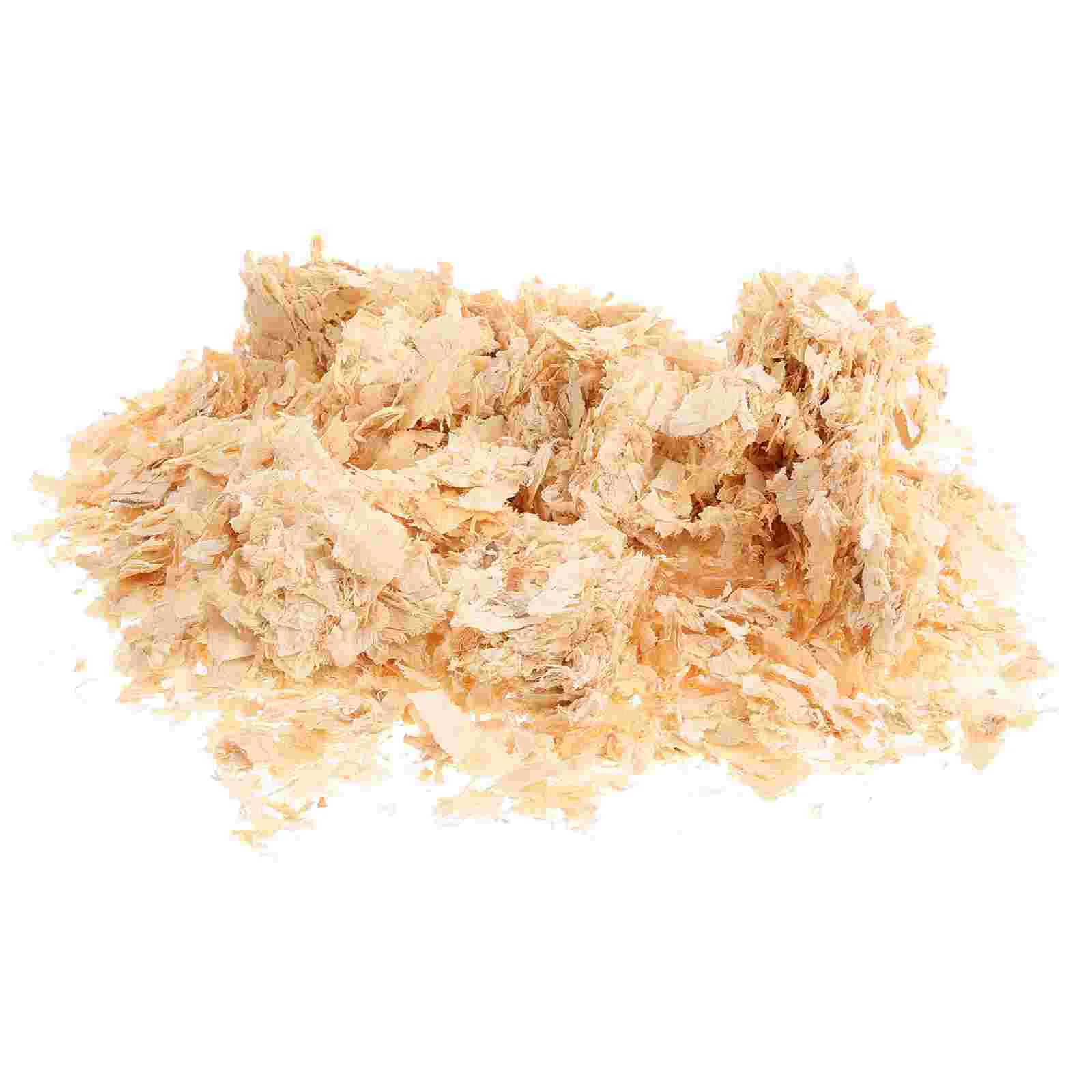 Indoor Cages Hamster Sawdust Bedding Linens Deodorant for Small Animals Fresh Granules
Indoor Cages Hamster Sawdust Bedding Linens Deodorant for Small Animals Fresh Granules